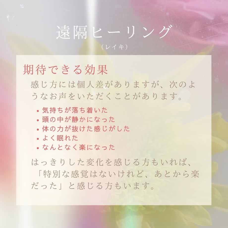 6944edc295624d06ff2fdf31