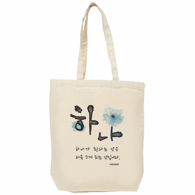 トート（HANA） | hana + shop