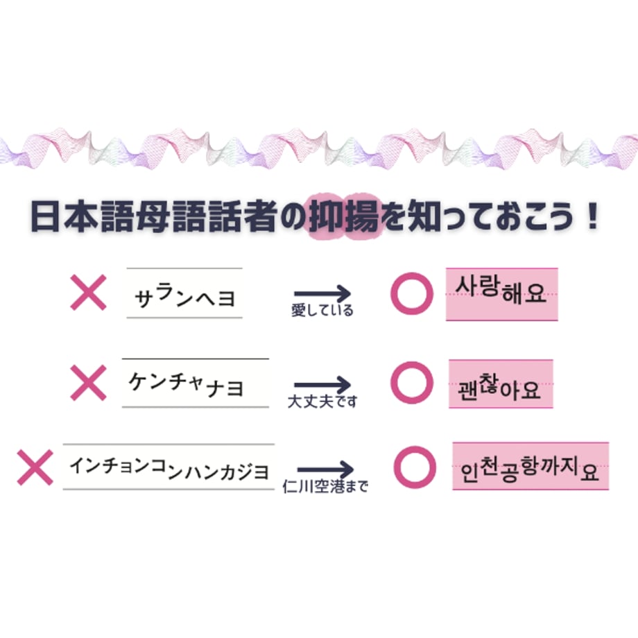 68d7a953b46a37dcc9bdfbfa