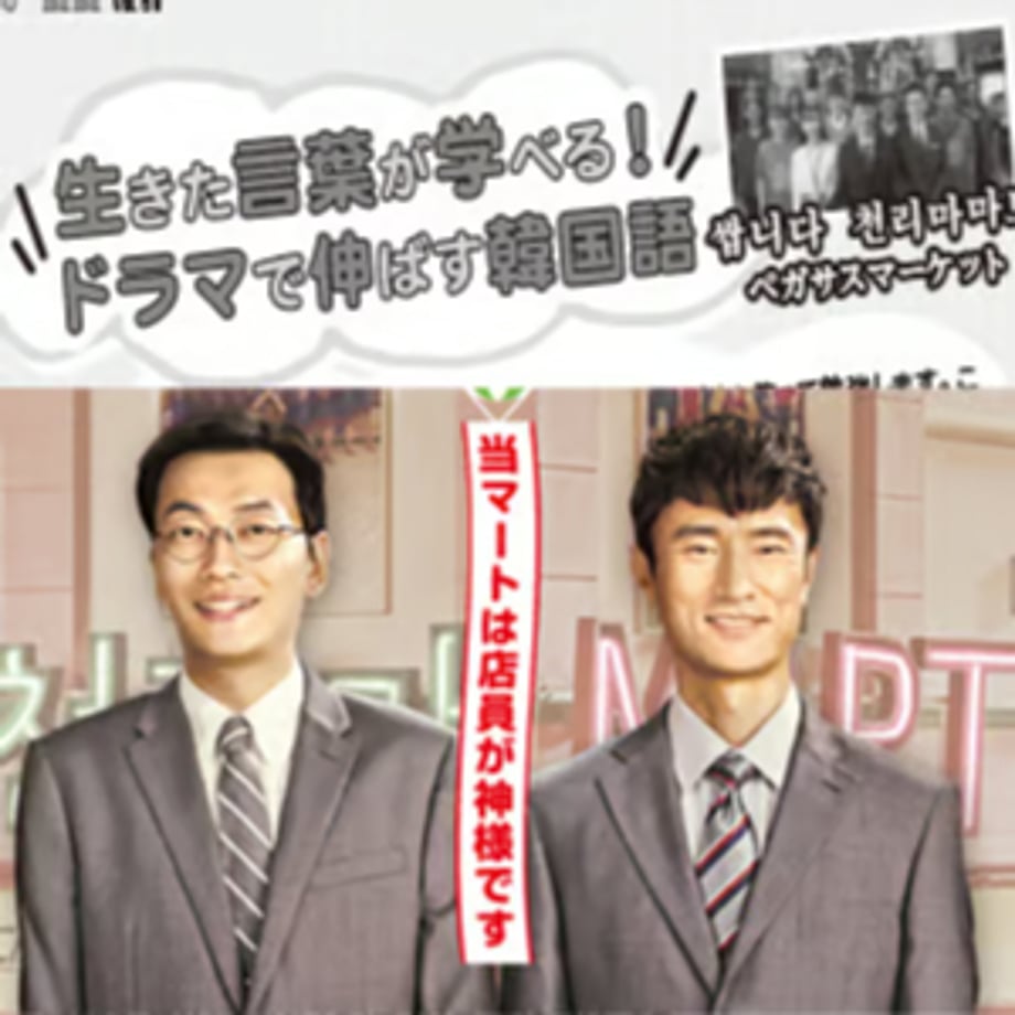 65b74db9c2c7e2002d6b0302