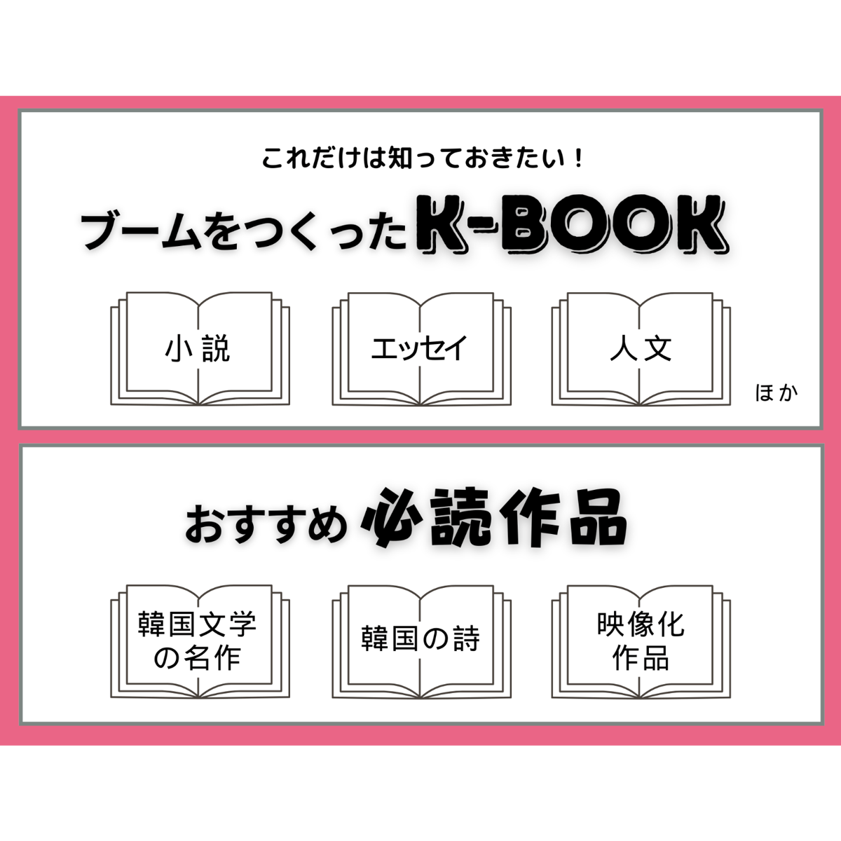 日本近現代知識人・文学者の韓国認識 ヨドバシ.com - 日本近現代知識人・文学者の韓国認識 [単行本] 通販
