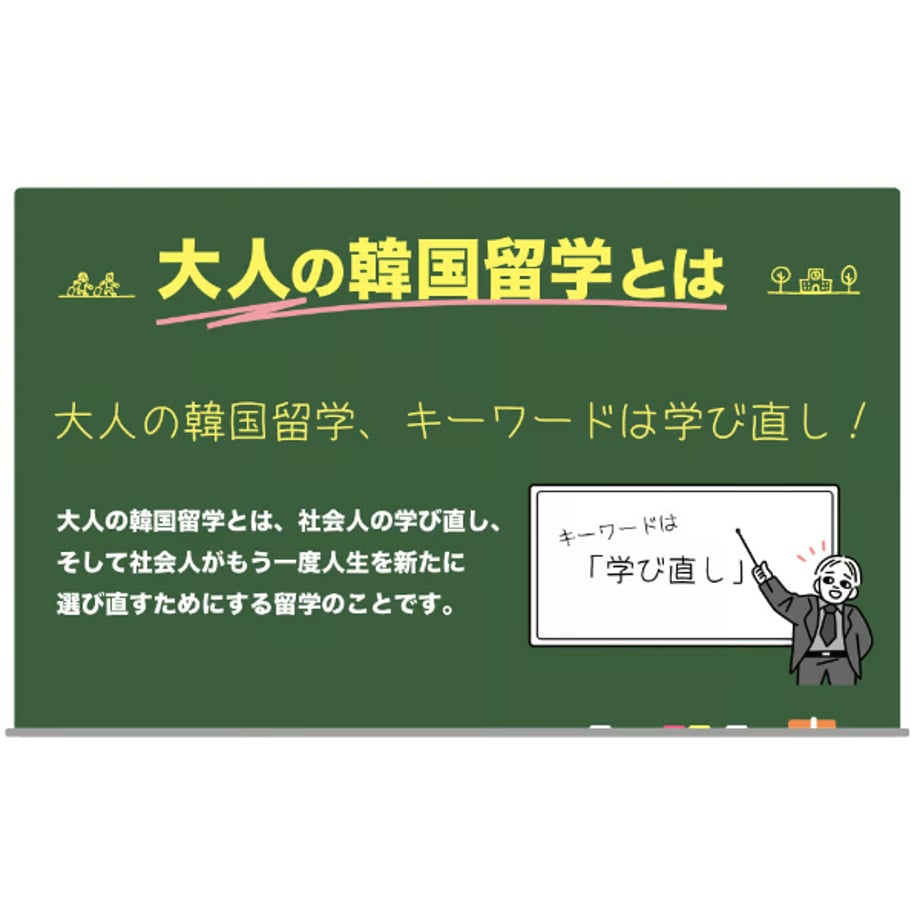 65b74db9c2c7e2002d6b0302