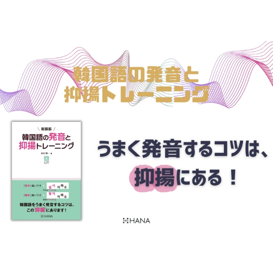 68d7a953b46a37dcc9bdfbfa