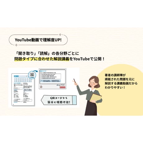 FAST PASS TOPIK I 合格模試