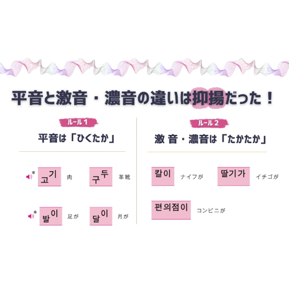 68d7a953b46a37dcc9bdfbfa