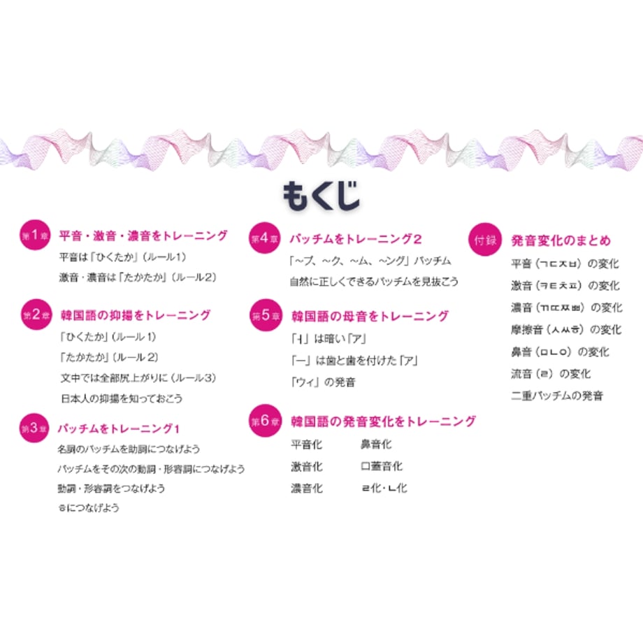 68d7a953b46a37dcc9bdfbfa