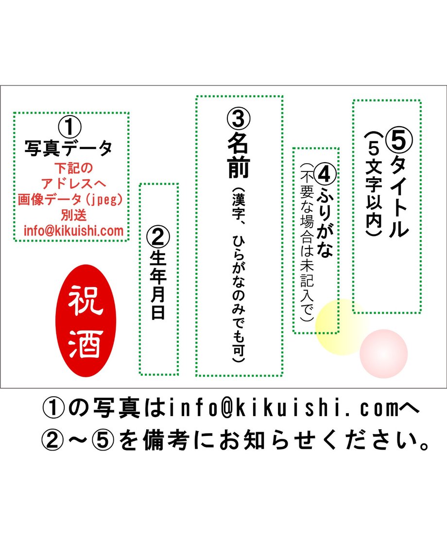 610772b32b2d3d29604bd309