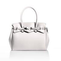 セーブマイバッグ SAVEMYBAG PLUS MISS reopardo レオパード | S