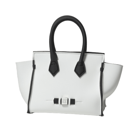Save my bag amanda on sale
