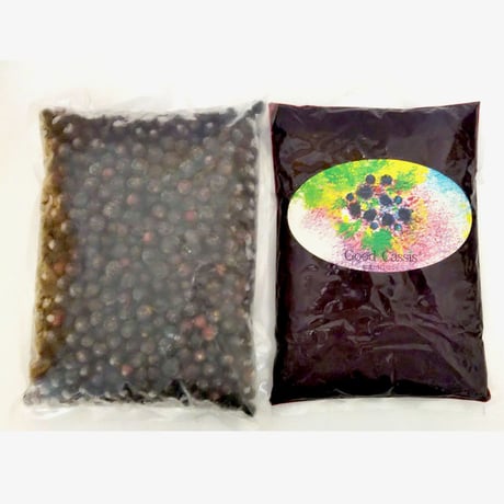 弘前倉庫株式会社 Good Cassis Store