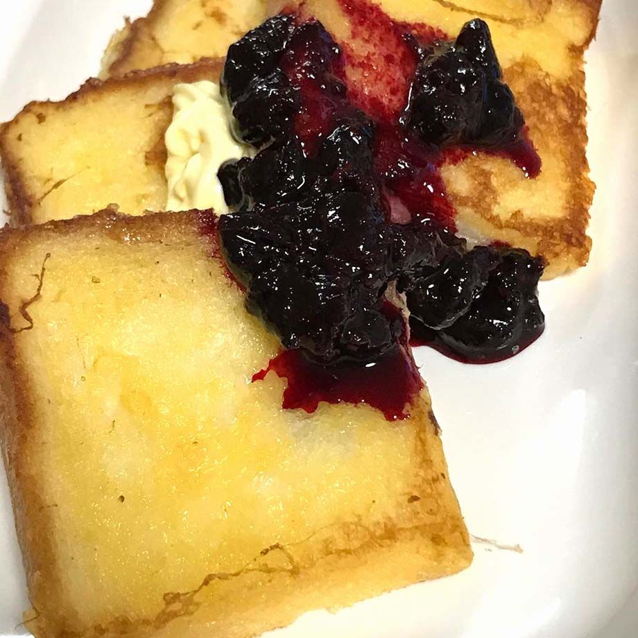 冷凍カシス果実1kg (1kg×1袋) | 弘前倉庫株式会社 Good Cassis Store