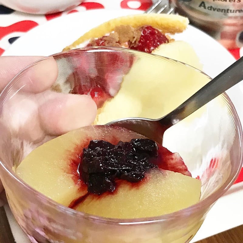 冷凍カシス果実2kg(1kg×2袋 ) | 弘前倉庫株式会社 Good Cassis Store