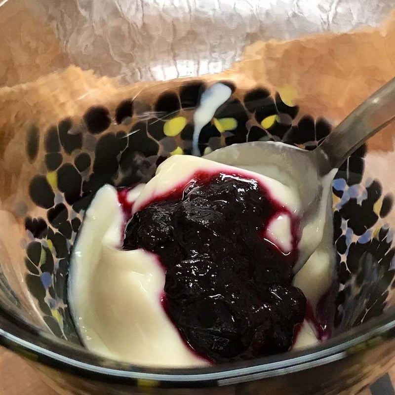 冷凍カシス果実1kg (1kg×1袋) | 弘前倉庫株式会社 Good Cassis Store