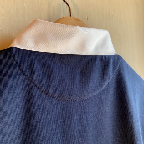 BRICK SPORTSWEAR RUGBY SHIRTS