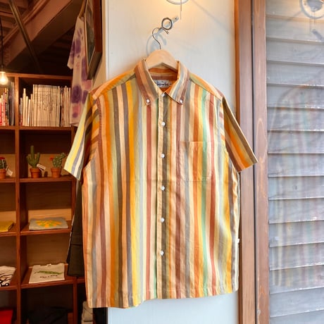 CATEGORY YELLOW RAT | FARMHOUSE ONLINE STORE