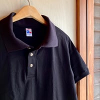 TEXAS APPAREL & BIG TEES POLO