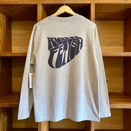 CATEGORY YELLOW RAT | FARMHOUSE ONLINE STORE