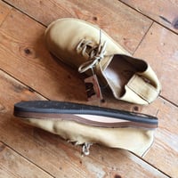 RAINBOW SANDALS MOCCA SHOE