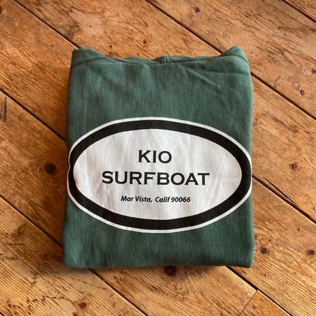 CATEGORY YELLOW RAT | FARMHOUSE ONLINE STORE