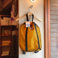 BATTENWEAR WET/DRY BAG