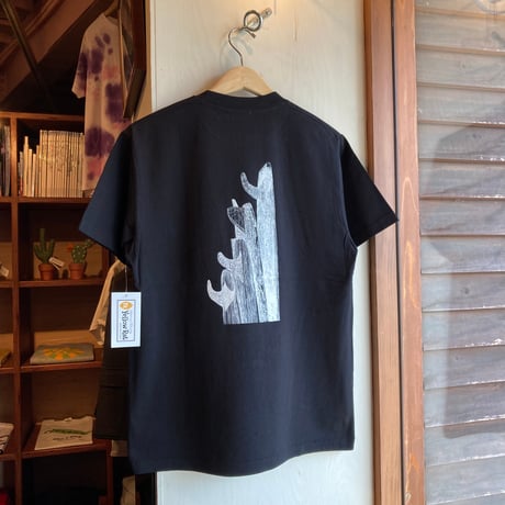 CATEGORY YELLOW RAT | FARMHOUSE ONLINE STORE
