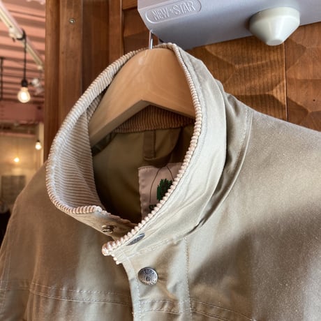 SHIERRA DESIGNS PANAMINT JACKET