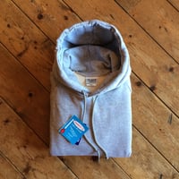 CAMBER CHILL BUSTER PULLOVER HOODIE