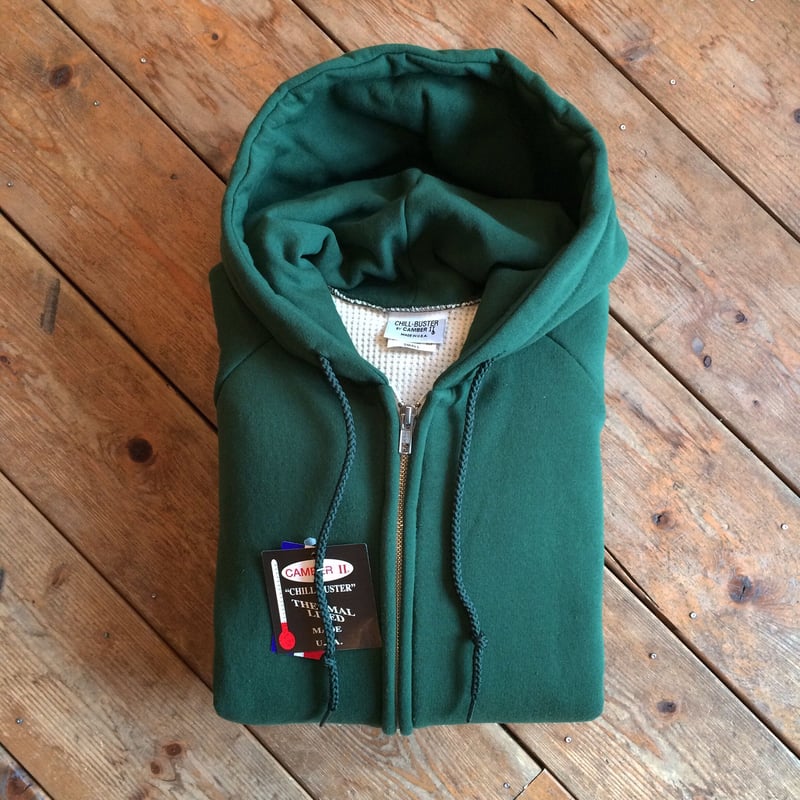 CAMBER CHILL BUSTER ZIP HOODIE | FARMHOUSE ONLI CAMBER CHILL BUSTER ZIP HOODIE | FARMHOUSE ONLI