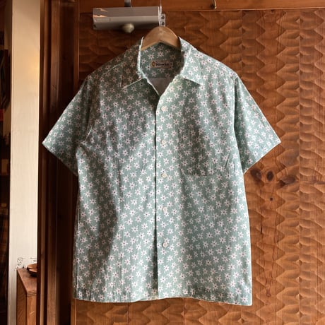 CATEGORY YELLOW RAT | FARMHOUSE ONLINE STORE