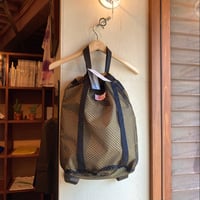 BATTENWEAR WET/DRY BAG