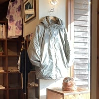DEAD STOCK US ARMY ECWCS GEN3 LEVEL7 JACKET