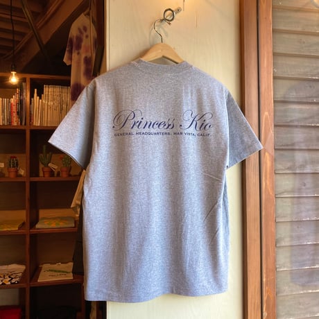 CATEGORY YELLOW RAT | FARMHOUSE ONLINE STORE