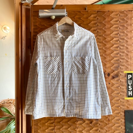 CATEGORY YELLOW RAT | FARMHOUSE ONLINE STORE