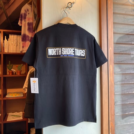 CATEGORY YELLOW RAT | FARMHOUSE ONLINE STORE