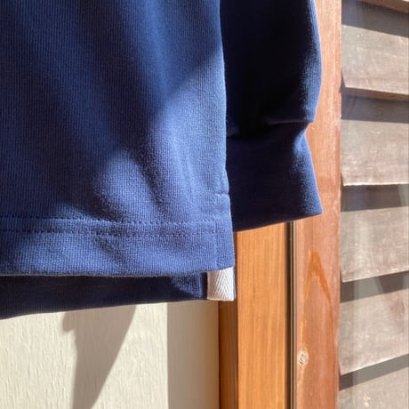 BRICK SPORTSWEAR RUGBY SHIRTS