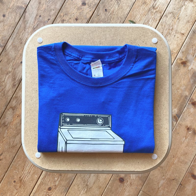 【美品】Sonic Youth 7EP 3枚セット 美品】Sonic Youth 7EP 3枚セット 美品】Sonic Youth 7EP 3枚