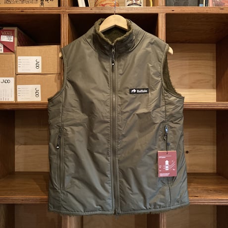 CATEGORY BUFFALO SYSTEMS | FARMHOUSE ONLINE STORE CATEGORY BUFFALO SYSTEMS | FARMHOUSE ONLINE STORE