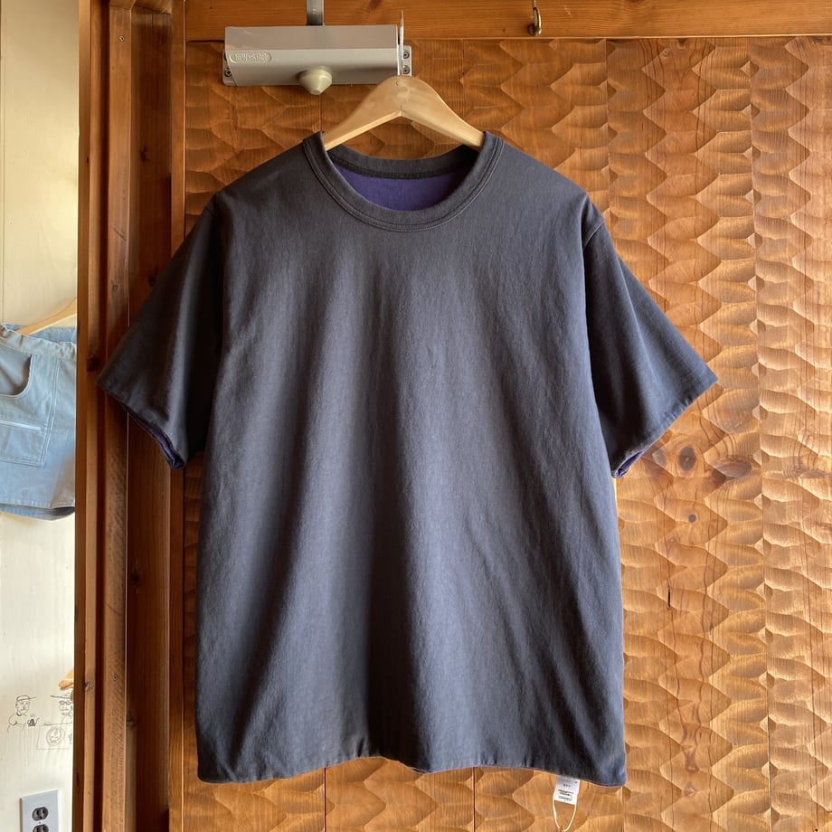 645ddb3083d26a00339d89f7