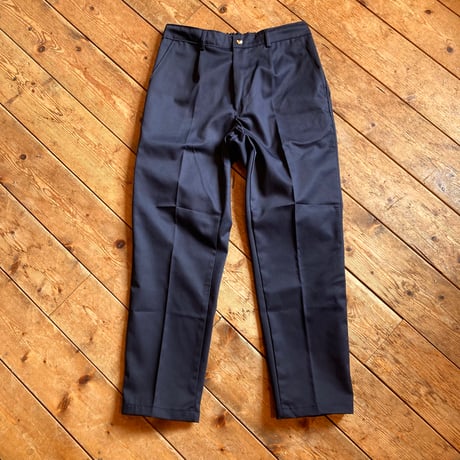 AU VRAI CHIC BRITAIN TC WORK TROUSERS