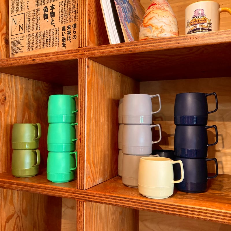 DINEX MUG | FARMHOUSE ONLINE STORE