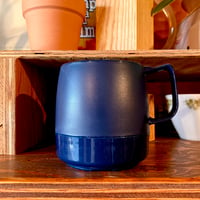 DINEX MUG