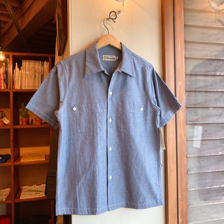 CATEGORY YELLOW RAT | FARMHOUSE ONLINE STORE