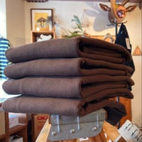 WALLA WALLA SPORT 13oz RAGLAN SWEAT