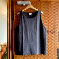 GOOD WEAR TANK TOP