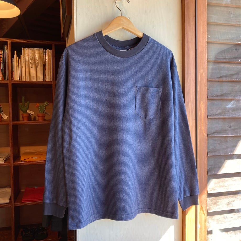 68e62fdfc7a8723c2f136dff
