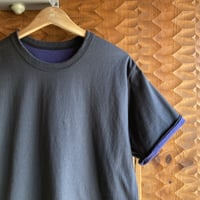WALLA WALLA SPORTS REVERSIBLE TEE
