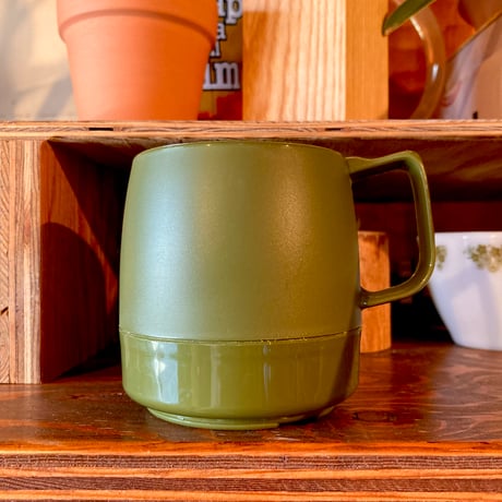DINEX MUG