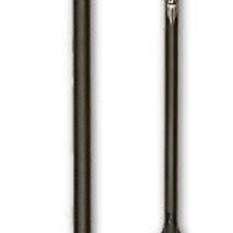 マーシャスMARSYASスタンドアップパドルSUPリバースラッシャーグラス2P マーシャスMARSYASスタンドアップパドルSUPリバースラッシャーグラス2P