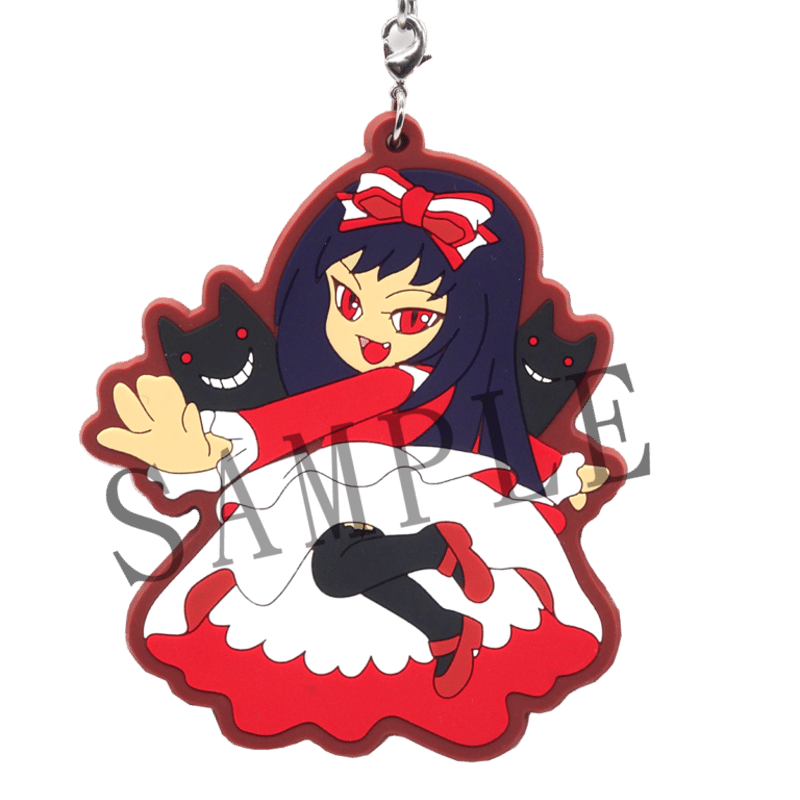 彼岸花 ricoris_undokoen03-768x458.jpg