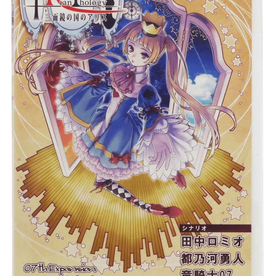 5f5f13e693f61946e56deb5c